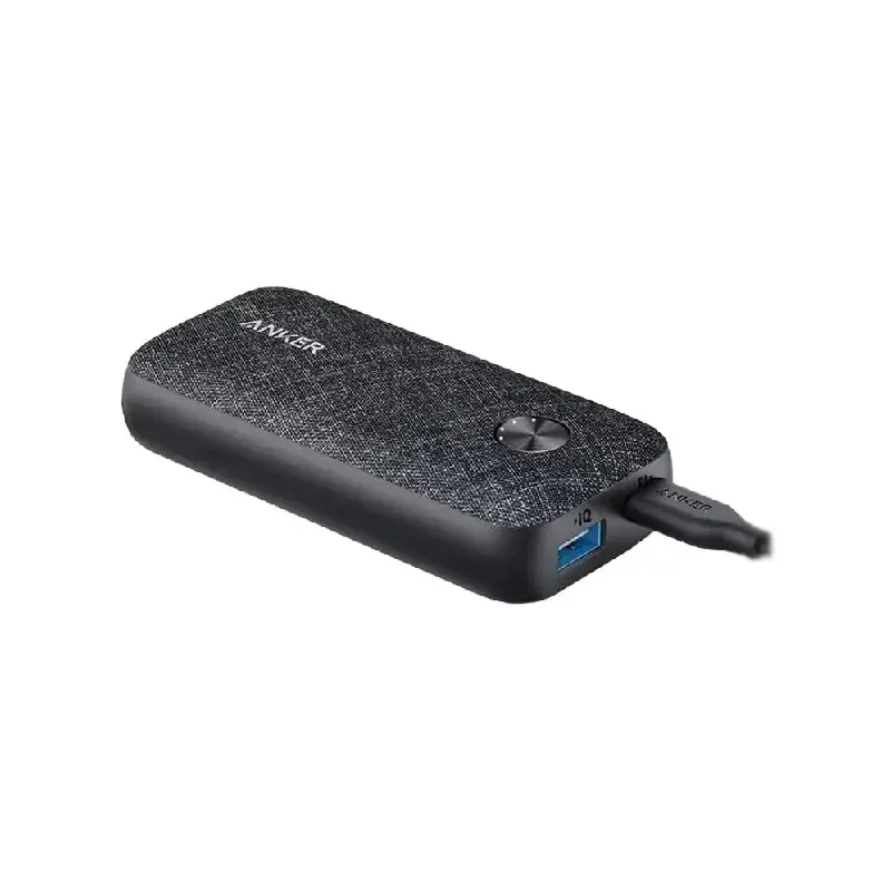 پورت های پاوربانک PowerCore Metro A1246
